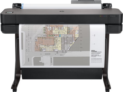 hp-designjet-t630-24_1553302163