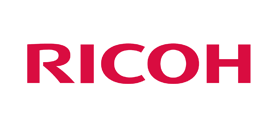 logo_ricoh