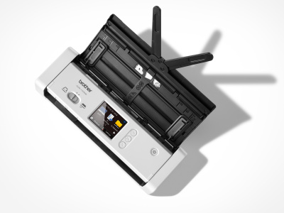 ads-1700w_overhead