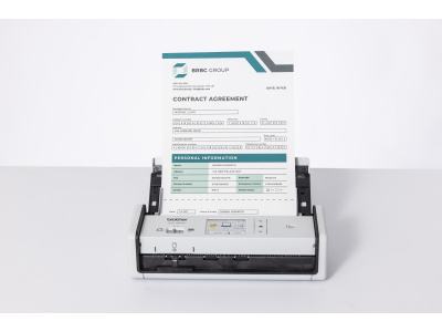 ads-1800w_details_42