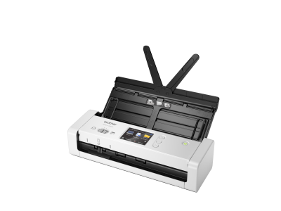 ads1700w_3ql_eng_vrijstaand