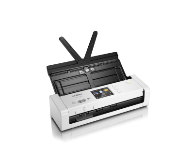 ads1700w_3qr
