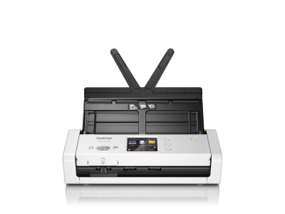 ads1700w_front
