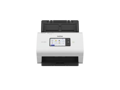 ads4_cg_images_4900w_front