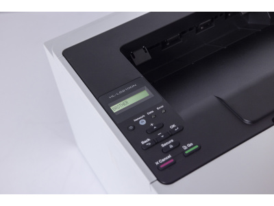 hl-l5215dn-_6