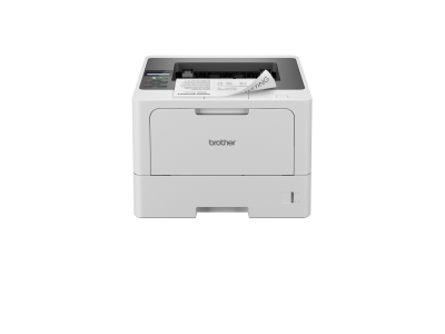 hl-l5215dn-front-with-paper