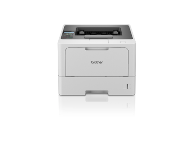 hl-l5215dn-front