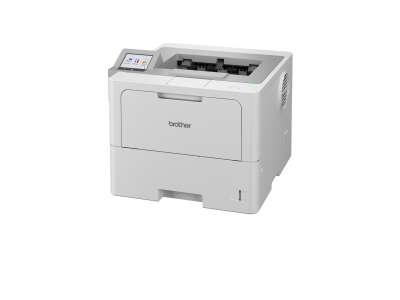 hl-l6415dn-_1