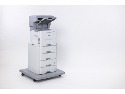 hl-l6415dn-_2