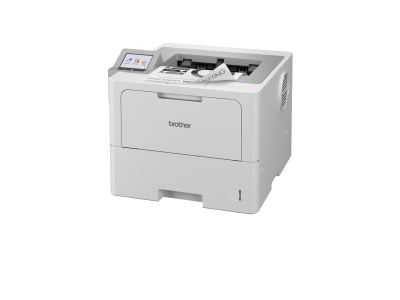 hl-l6415dn-_2