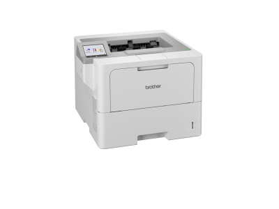hl-l6415dn-_3