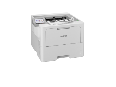 hl-l6415dn-_4