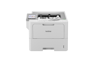 hl-l6415dn-_5