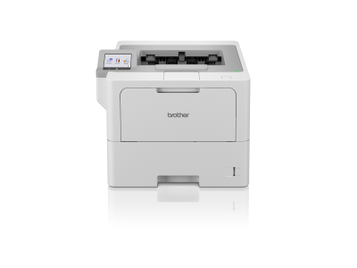 hl-l6415dn-_6