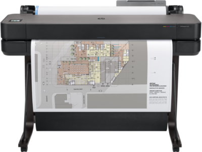 hp-designjet-t630-24