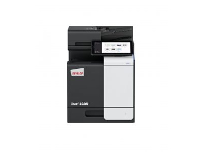 ineo-4050i-studio-picture-front-no-energy-star-263x300