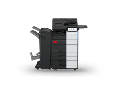 ineo_-451i-studio-picture-11-pc-216-fs-539sd-wt-506-front_fallback