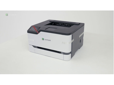 lexmark_setting_up_printer_c2326