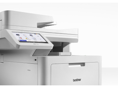 mfc-ex670_10