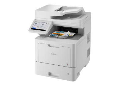 mfc-ex670_7