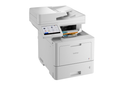 mfc-ex670_8