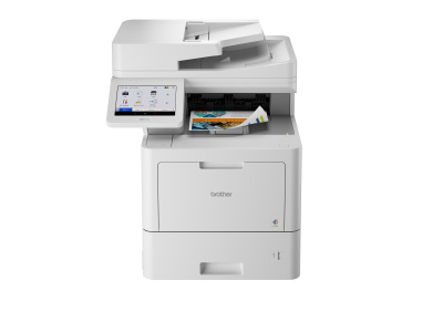 mfc-ex670_9