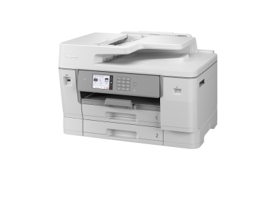 mfc-j6955dw__1