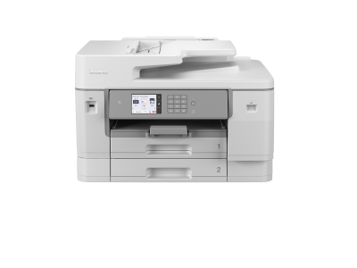 mfc-j6955dw__5
