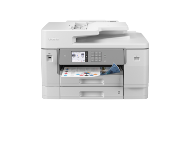 mfc-j6955dw__6
