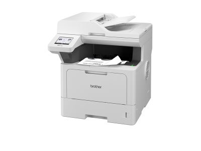 mfc-l5715dn_3_1