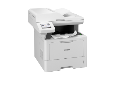 mfc-l5715dn_3_2