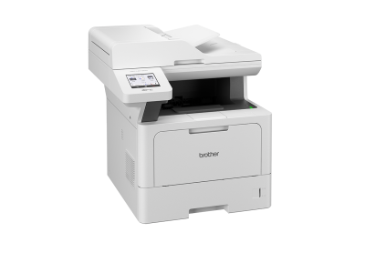 mfc-l5715dn_3_3