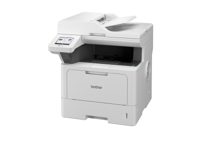 mfc-l5715dn_3_4