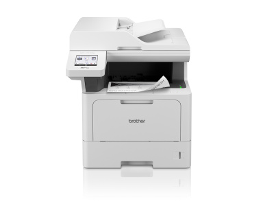 mfc-l5715dn_3_5