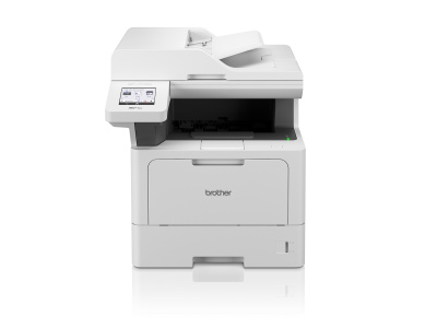 mfc-l5715dn_3_6