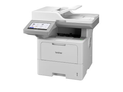 mfc-l6915dn-_2
