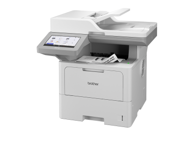 mfc-l6915dn-_3