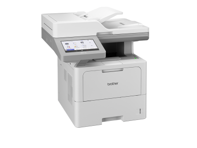 mfc-l6915dn-_4