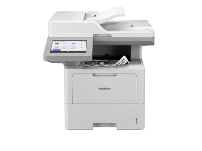 mfc-l6915dn-_6