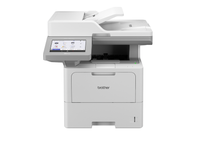 mfc-l6915dn-_7