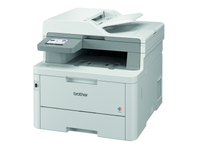mfc-l8390cdw_3ql