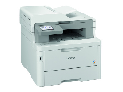 mfc-l8390cdw_3qr
