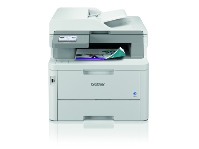 mfc-l8390cdw_front_with_output