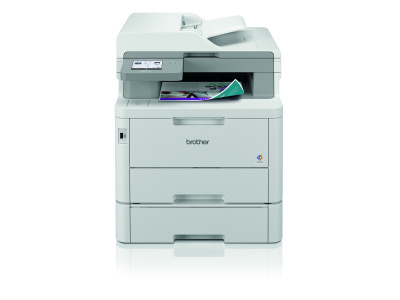 mfc-l8390cdw_front_with_tray_and_output