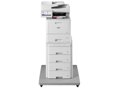 mfc-l9635cdn_22