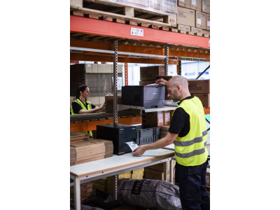 packing_bench_10