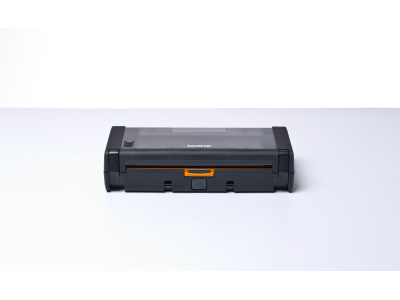 pj-7_roll_printer_case_4