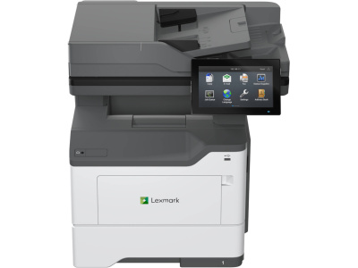 pr_xm3350_front_iso