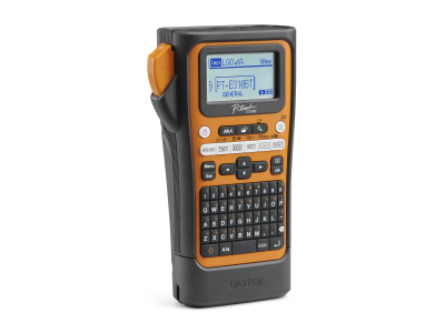 pt-e310bt_34r_317808312