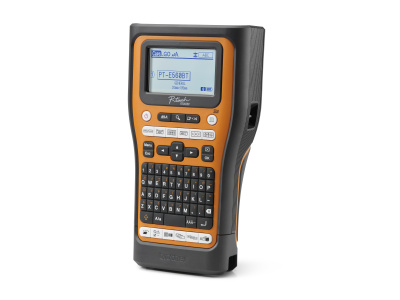 pt-e560bt_34l